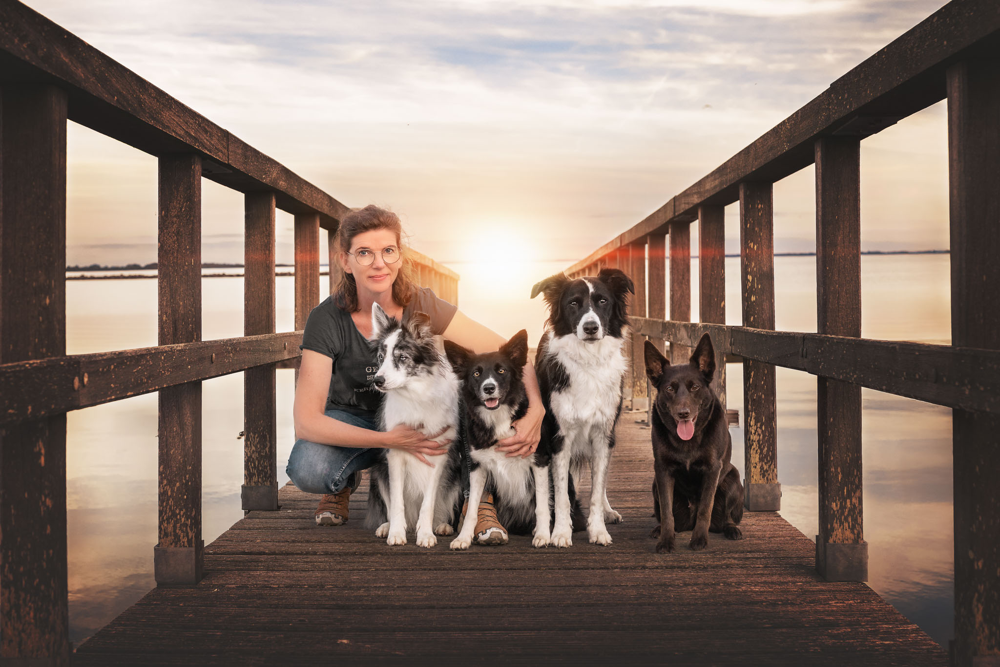 Marion Klaaßen Picture Hundefotografie am Niederrhein und Umgebung