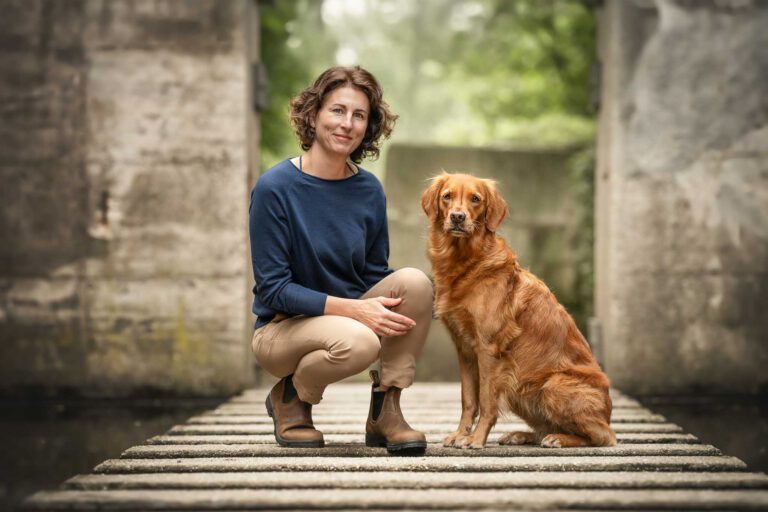 Marion Klaaßen Picture Hundefotografie am Niederrhein und Umgebung