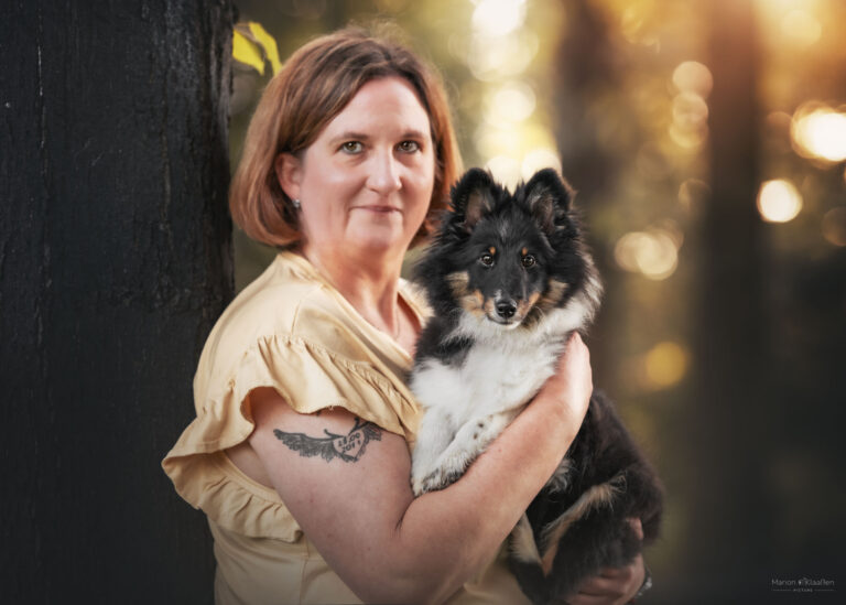Marion Klaaßen Picture Hundefotografie am Niederrhein und Umgebung Lays