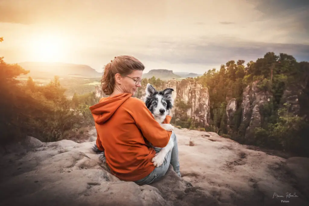 Marion Klaaßen Picture Hundefotografie am Niederrhein und Umgebung Marion Klaaßen Picture Hundefotografie am Nierrhein und Umgebung